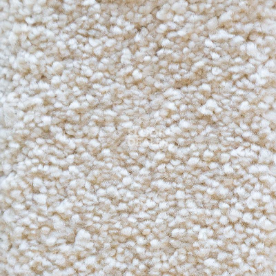 Ковролин AW Masquerade Osiris 05 фото 1 | FLOORDEALER